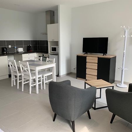 Studio Soligny Экстерьер фото